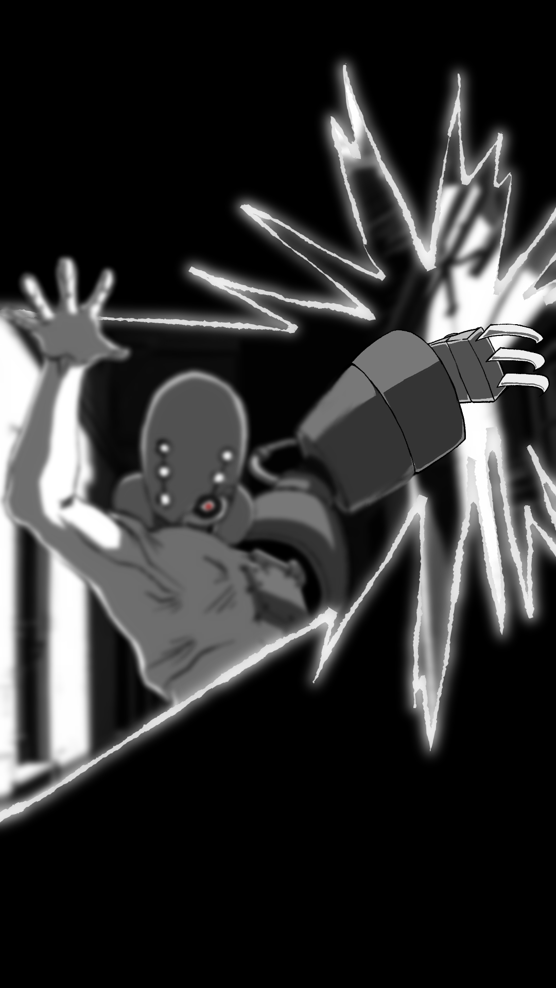 Panel 6